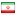 uccre.org server is located in Iran